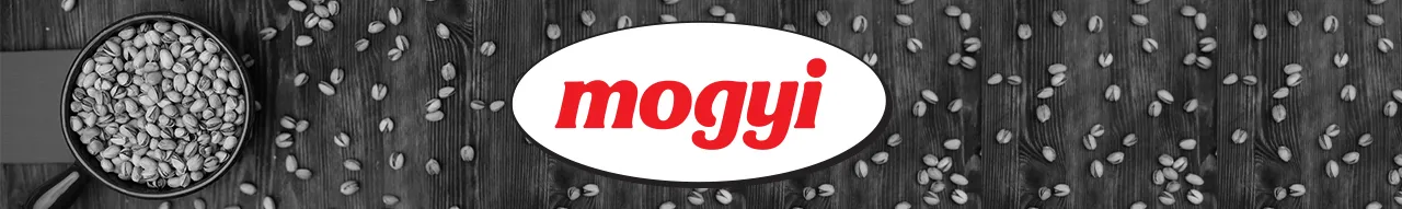 Mogyi-BW